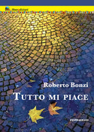 Cover of Tutto mi piace