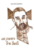 Cover of povero tra tanti