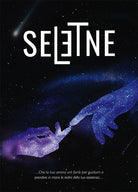 Cover of Seletne