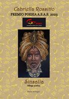 Cover of Sinsalìa