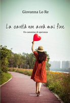 La carit non avr mai fine. Un cammino di speranza