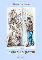 Dietro la porta