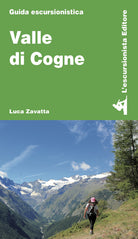 Cover of Valle di Cogne