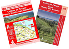 Cover of Colline di Pesaro, Parco Monte San Bartolo