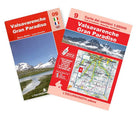Cover of Valsavaranche, Gran Paradiso