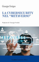 La cibersecurity nel metaverso