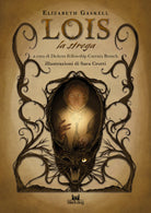 Lois la strega