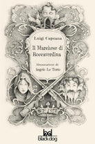 Il marchese di Roccaverdina