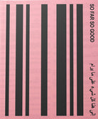 Cover of So far, so good
