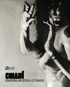 Cover of ChiarOscuro