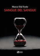 Cover of Sangue del sangue