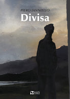 Cover of Divisa