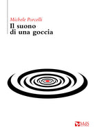 Il suono di una goccia