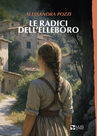 Le radici dellelleboro