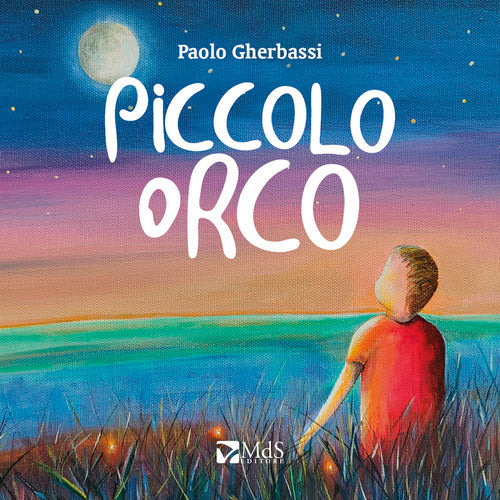 Piccolo orco