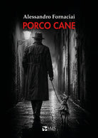 Porco cane