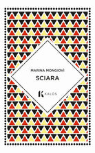 Cover of Sciara