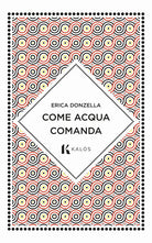 Cover of Come acqua comanda