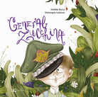 Cover of General Zucchina