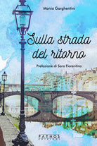 Cover of Sulla strada del ritorno