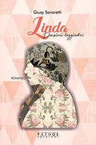 Cover of Linda. Pensieri leggiadri