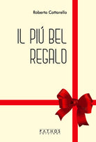 Cover of più bel regalo