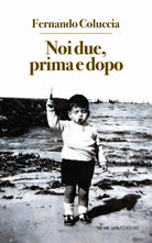 Cover of Noi due, prima e dopo