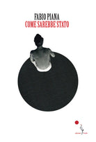 Cover of Come sarebbe stato