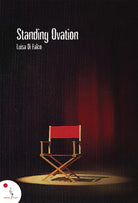 Cover of Standing ovation