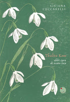 Cover of Thalita Kum. Abbi cura di essere luce