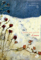 Cover of Queste mie parole d'amore