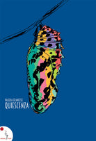 Cover of Quiescenza