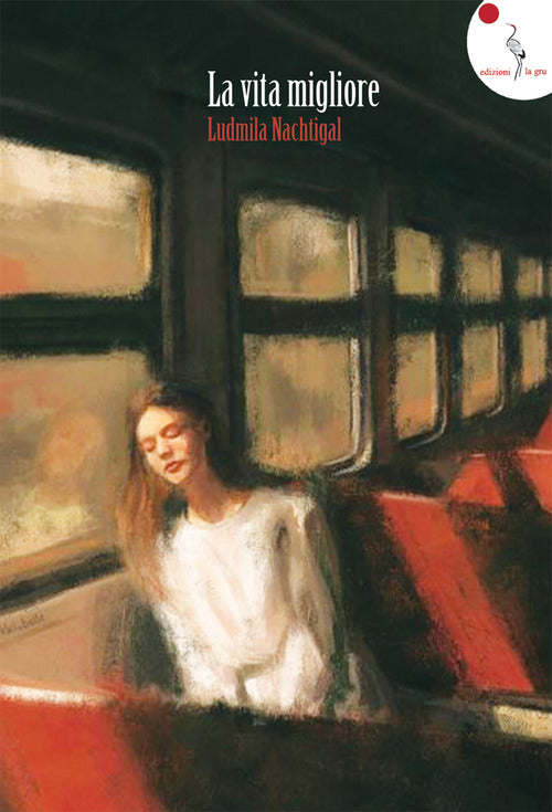 Cover of vita migliore