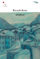 Cover of Aleteia