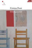 Cover of Effetti personali