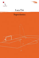 Cover of Superclassica