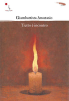 Cover of Tutto è incontro