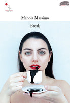 Cover of Break