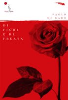 Cover of Di fiori e di frusta