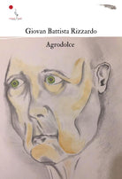 Cover of Agrodolce