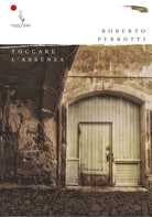 Cover of Toccare l'assenza