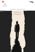 Cover of Anime in letargo