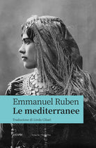 Cover of mediterranee