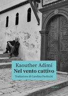 Nel vento cattivo