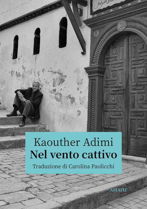 Nel vento cattivo
