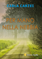 Cover of Per mano nella nebbia