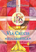 Via crucis eucaristica