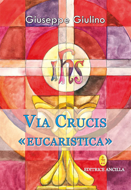 Via crucis eucaristica