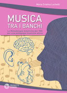 Cover of Musica tra i banchi