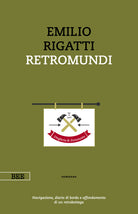 Cover of Retromundi